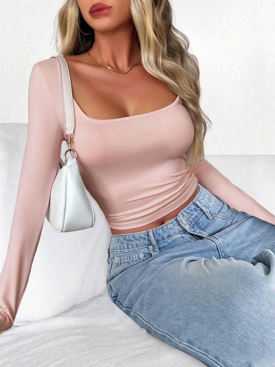 https://img.ltwebstatic.com/images3_pi/2024/11/11/d4/17313193196abf6810b44b972495578a419c3828f9_thumbnail_900x.webp