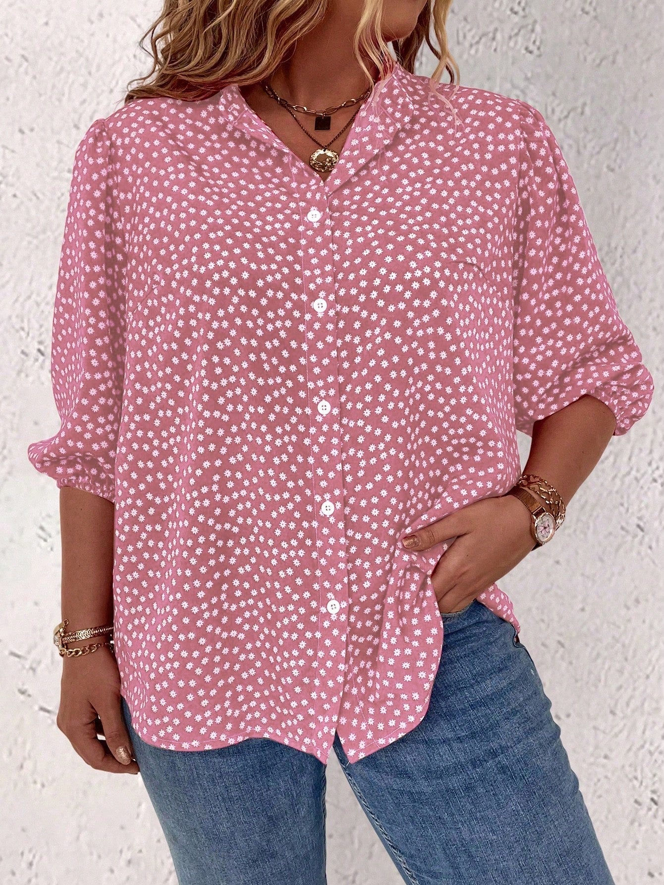 https://img.ltwebstatic.com/images3_pi/2024/11/11/5a/1731325799774c8d4665a5b7e6b4a6cfd143e36127.jpg