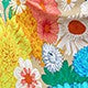 https://img.ltwebstatic.com/images3_pi/2024/11/12/b5/17313907540068194e2f25a3f41ae725901b534112.jpg