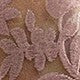 https://img.ltwebstatic.com/images3_pi/2024/11/12/07/17313971805022b42c54927b0e69fb32f07e49f8c5.jpg