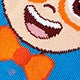 https://img.ltwebstatic.com/images3_pi/2024/11/12/91/17314006864e0e90644f55d8bba0b27c2b55c8c35d.jpg