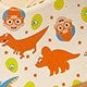 https://img.ltwebstatic.com/images3_pi/2024/11/12/31/1731400838002c1830a1bf0eb05ab00b1e011d605e.jpg