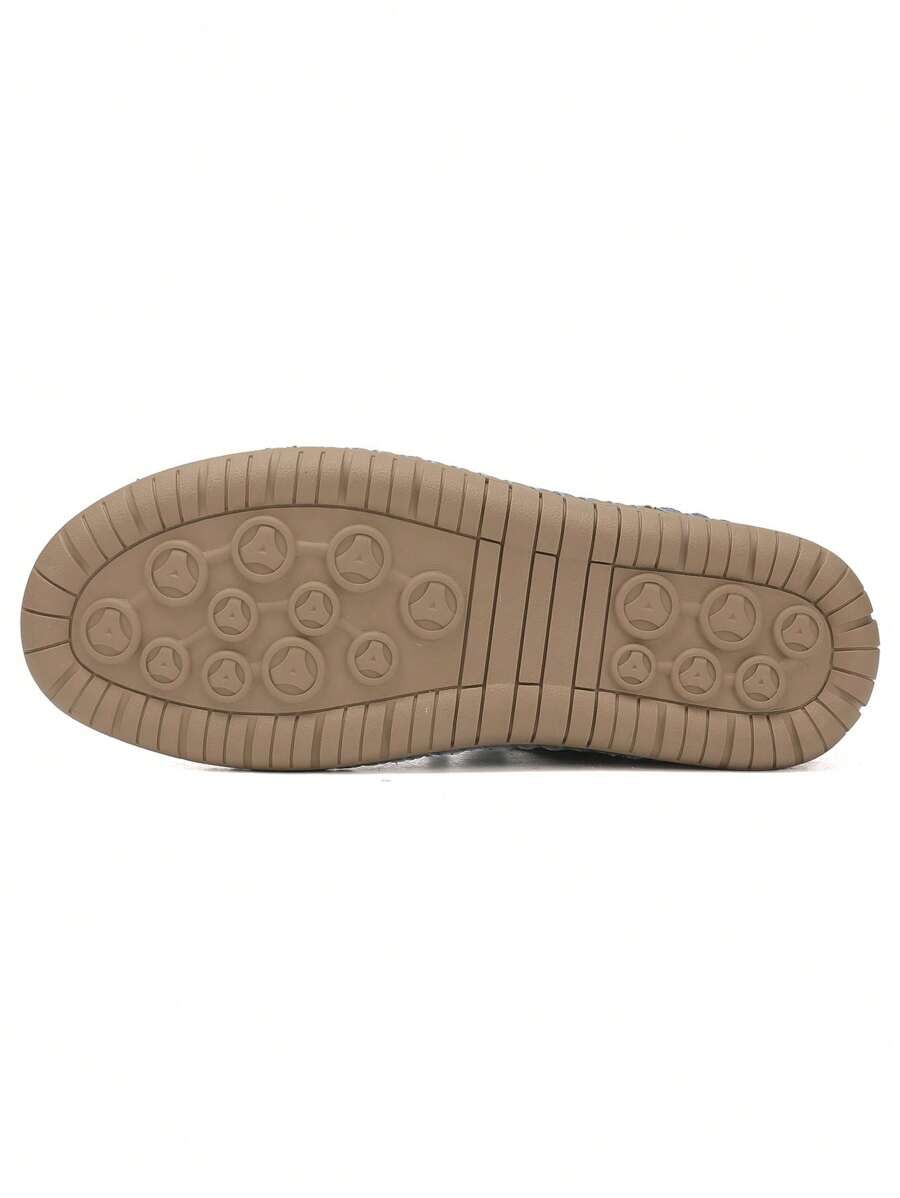 //img.ltwebstatic.com/images3_spmp/2024/11/12/4f/17314135377a3c2671c805dbc6954bea1ada84cccc_thumbnail_900x.webp