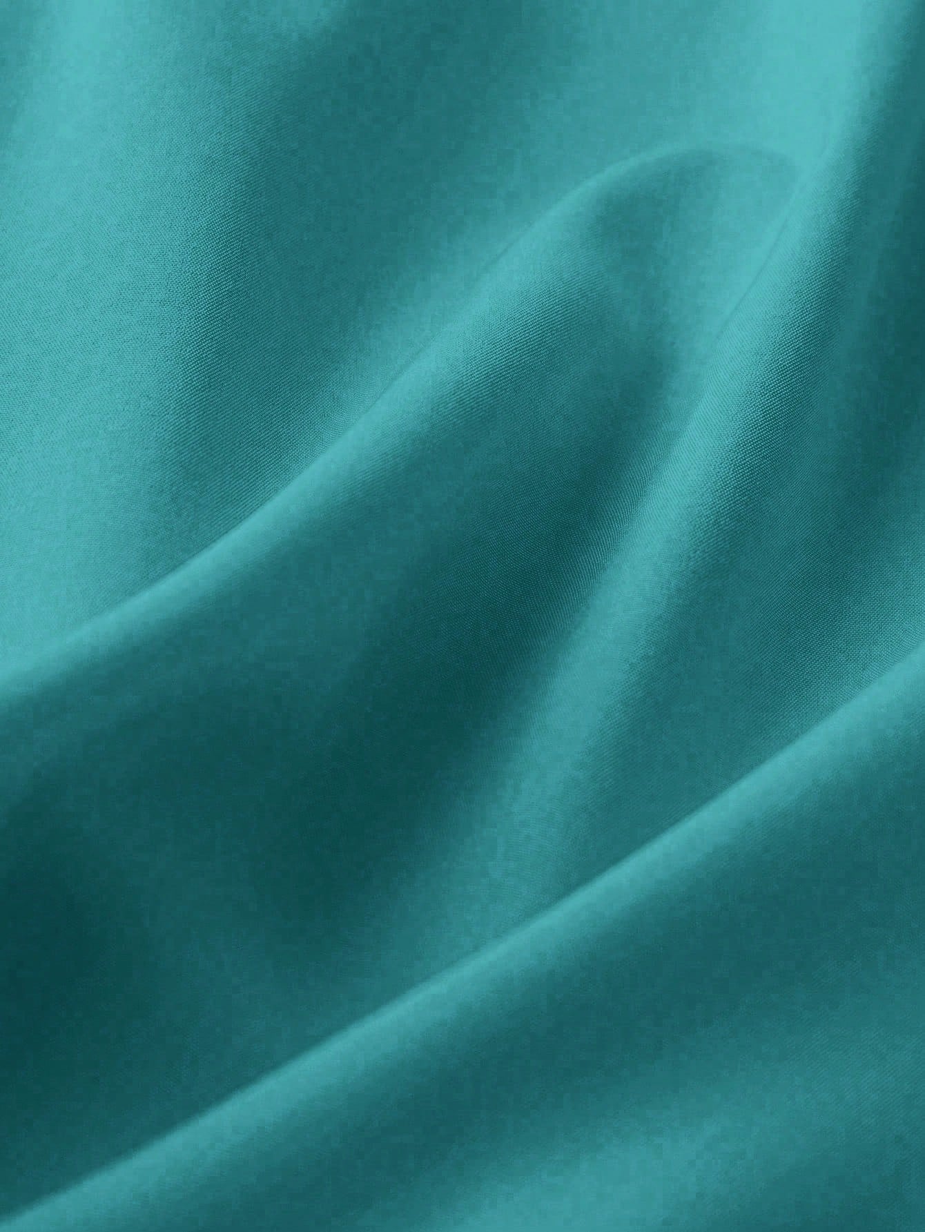 https://img.ltwebstatic.com/images3_pi/2024/11/13/20/173146514867342600f962a98418c4dd0358b9e766.jpg