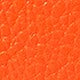 https://img.ltwebstatic.com/images3_pi/2024/11/13/d9/1731469340d14a283316e7147554bae6761ac68dcf.jpg