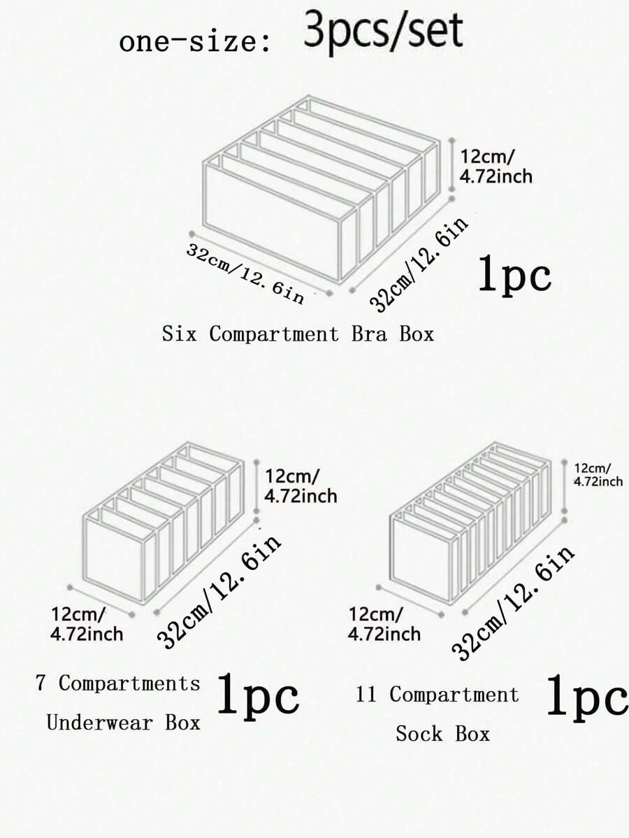 https://img.ltwebstatic.com/images3_spmp/2024/11/13/ad/173148219249fd070588464e6f65f3decfc7f12f9b_thumbnail_900x.webp