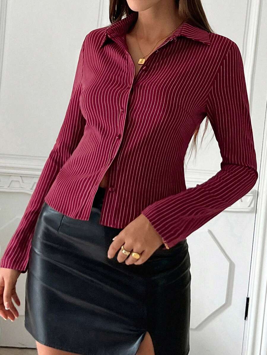 https://img.ltwebstatic.com/images3_pi/2024/11/13/93/17314901865d0ac14eeaa4d62c3e96c7d6b5168bbb_thumbnail_900x.webp
