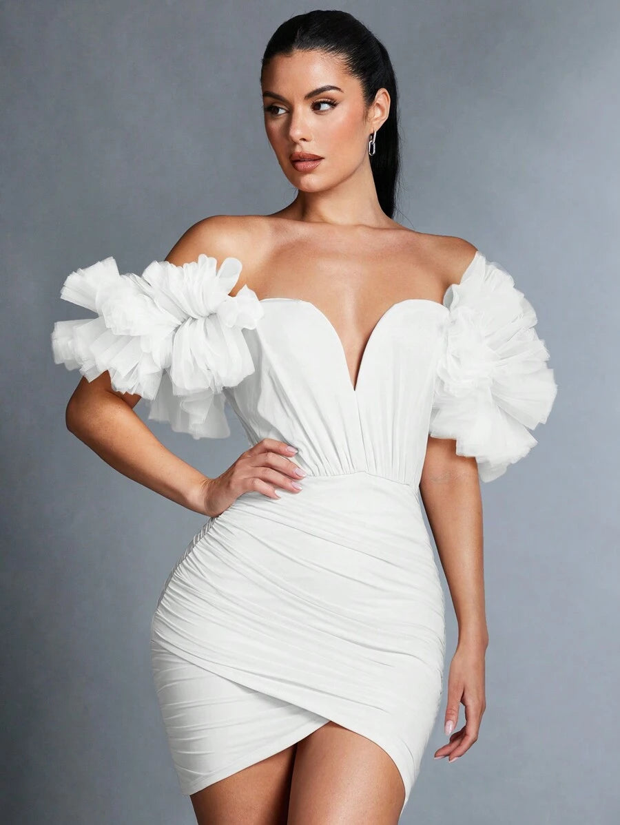 //img.ltwebstatic.com/images3_pi/2024/11/13/c8/17314930872ac3aef3aed7818a1eb813a6d42a39cb_thumbnail_900x.webp