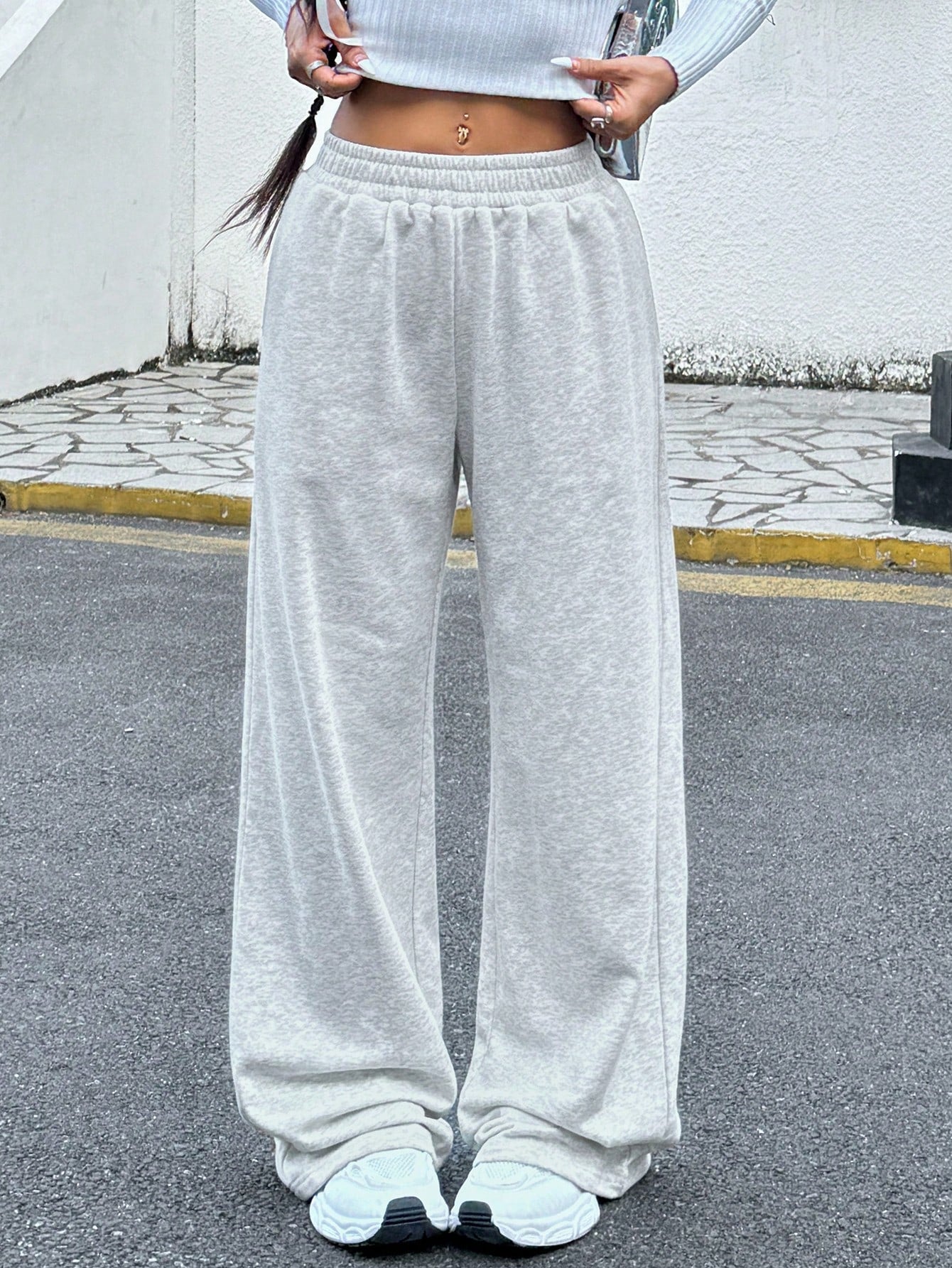 https://img.ltwebstatic.com/images3_pi/2024/11/14/f3/173155077782f251d0967177792271f31c41b8cf16.jpg