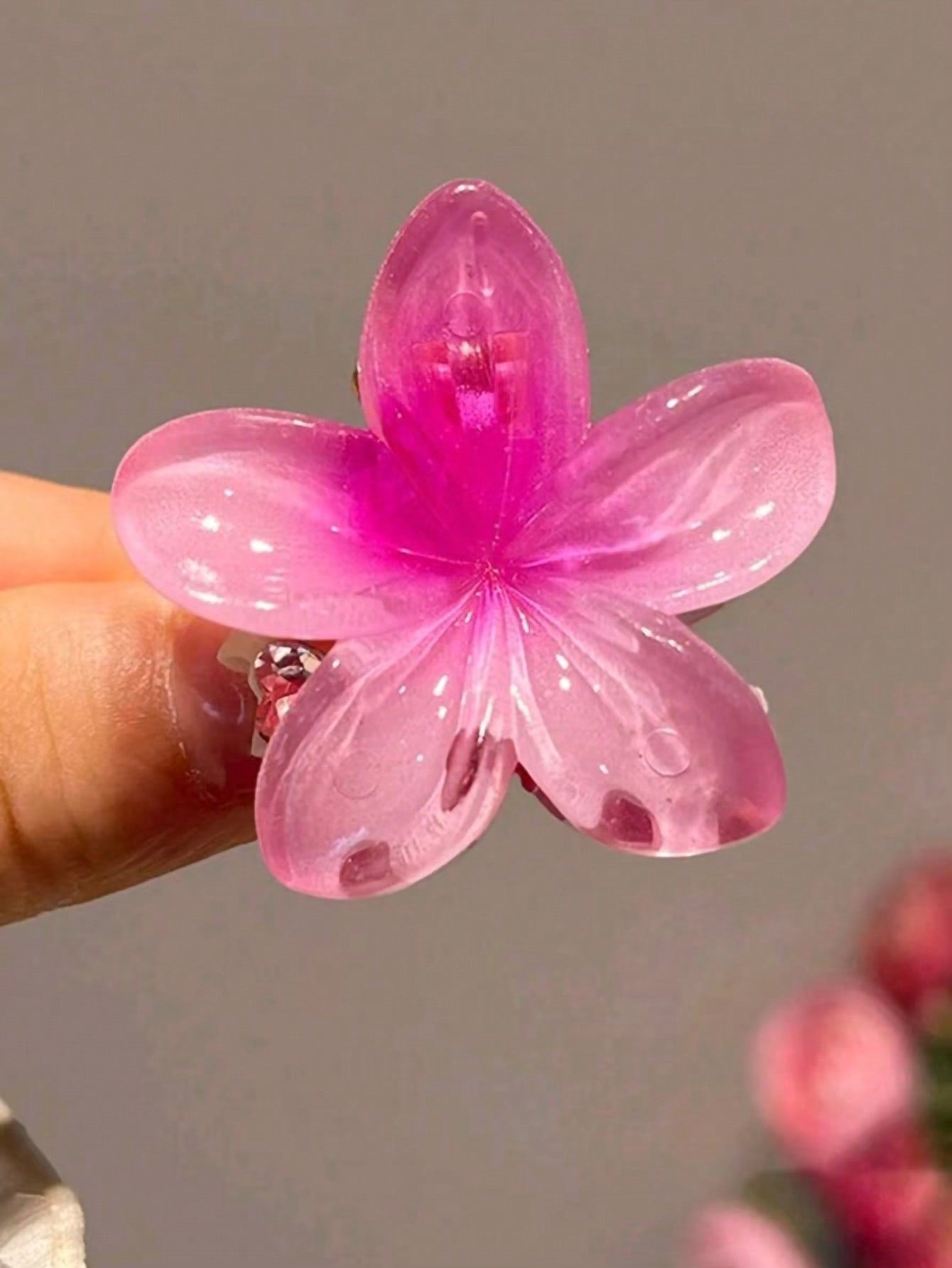 https://img.ltwebstatic.com/images3_spmp/2024/11/14/01/1731563834d0a1c6d7a08269fe67b584ccd66c0ea9.jpg