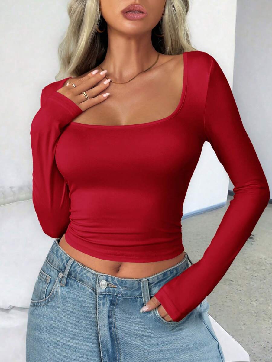 https://img.ltwebstatic.com/images3_pi/2024/11/16/24/17317620405cb2c364e51d63c7c976c7cda4a3f8b4_thumbnail_900x.webp