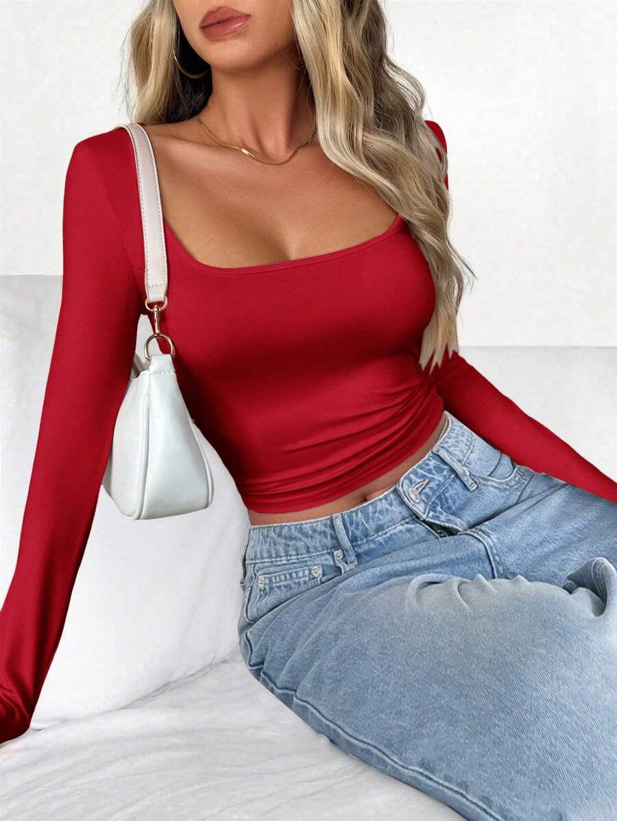 https://img.ltwebstatic.com/images3_pi/2024/11/16/95/1731762042848252eb9a6bc8708d4f649422922252_thumbnail_900x.webp