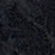 https://img.ltwebstatic.com/images3_pi/2024/11/18/d2/1731910230408b86e55f1c1f54dfe5003e70cf7a29.jpg