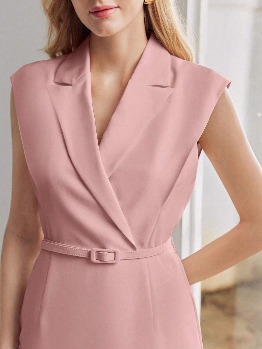 https://img.ltwebstatic.com/images3_pi/2024/11/18/eb/1731914435fc65935c157b5191ab3e6528a2cb2843_thumbnail_900x.webp