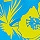 https://img.ltwebstatic.com/images3_pi/2024/11/18/37/1731919032f43e0a667ff5e4f4c3f678c803aba0e6.jpg