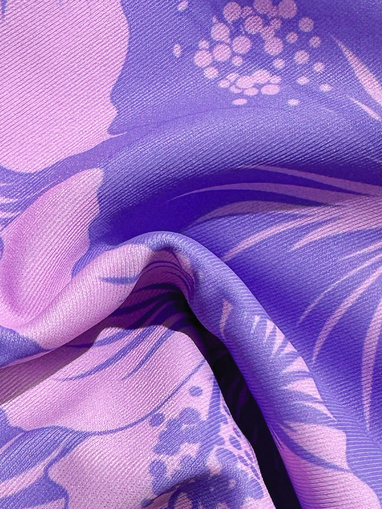 https://img.ltwebstatic.com/images3_pi/2024/11/18/0a/1731919381d807ec1b26be7653610d69705e79eefe.jpg