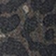 https://img.ltwebstatic.com/images3_pi/2024/11/18/4b/1731919400114963af76bc3229036a7a4a4dc5d78d.jpg