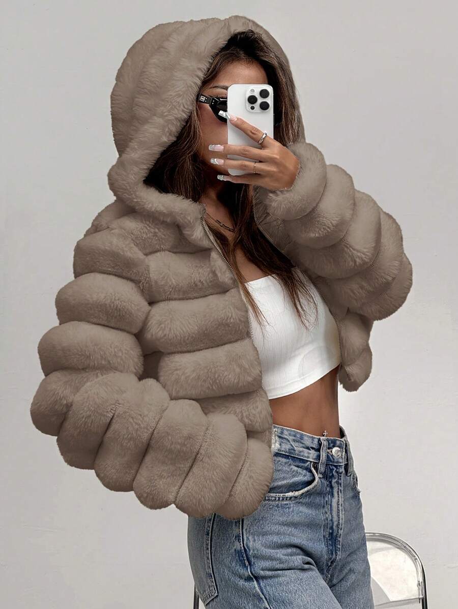 https://img.ltwebstatic.com/images3_pi/2024/11/18/34/17319277780e30437878c5ec9a6aeb46db01f7c2f5_thumbnail_900x.webp