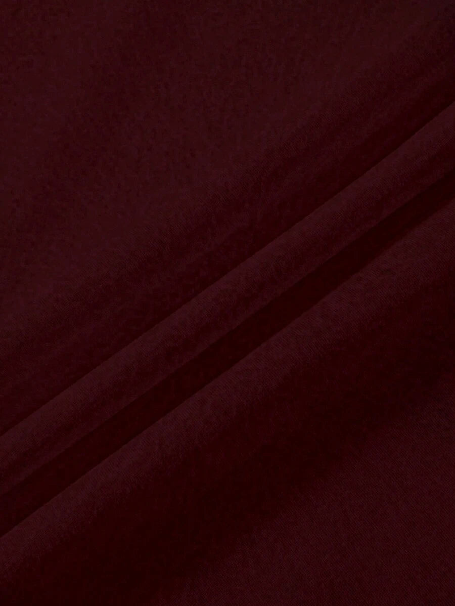 https://img.ltwebstatic.com/images3_pi/2024/11/18/54/173193167161ed88d7554a5aadae4aa5d93dceea05_thumbnail_900x.webp