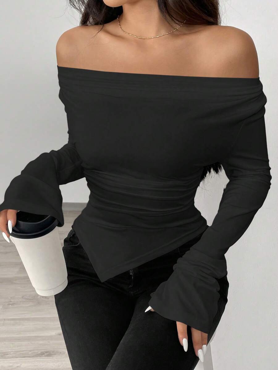https://img.ltwebstatic.com/images3_pi/2024/11/19/d8/1731981844a8c24c47ec39350e3764df6907a2c94e_thumbnail_900x.webp