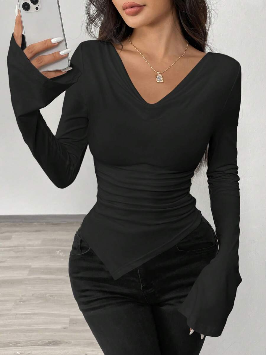 https://img.ltwebstatic.com/images3_pi/2024/11/19/2c/1731981848e33b2827508c62d2931b26a3158dd20c_thumbnail_900x.webp