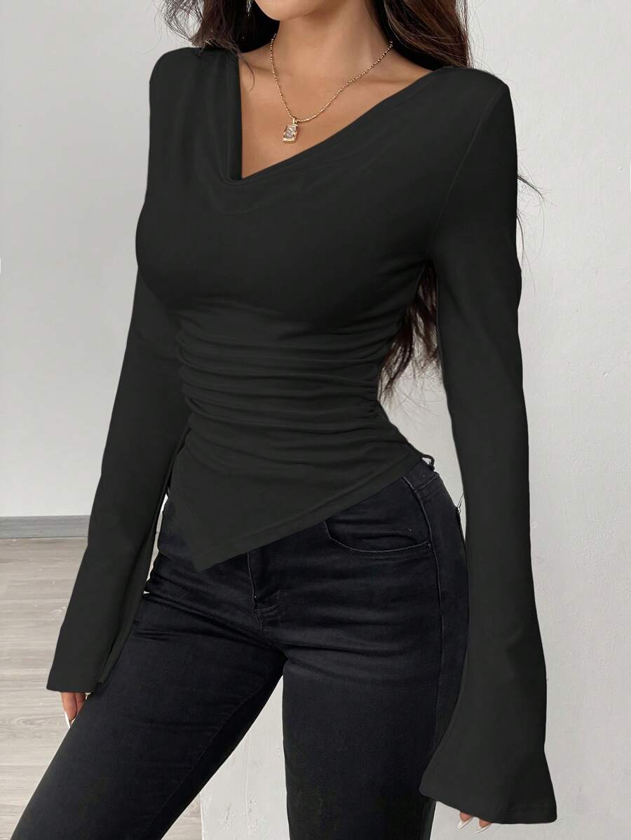 https://img.ltwebstatic.com/images3_pi/2024/11/19/ff/17319818552651b6b1bde6eb7b315284524e62ffde_thumbnail_900x.webp
