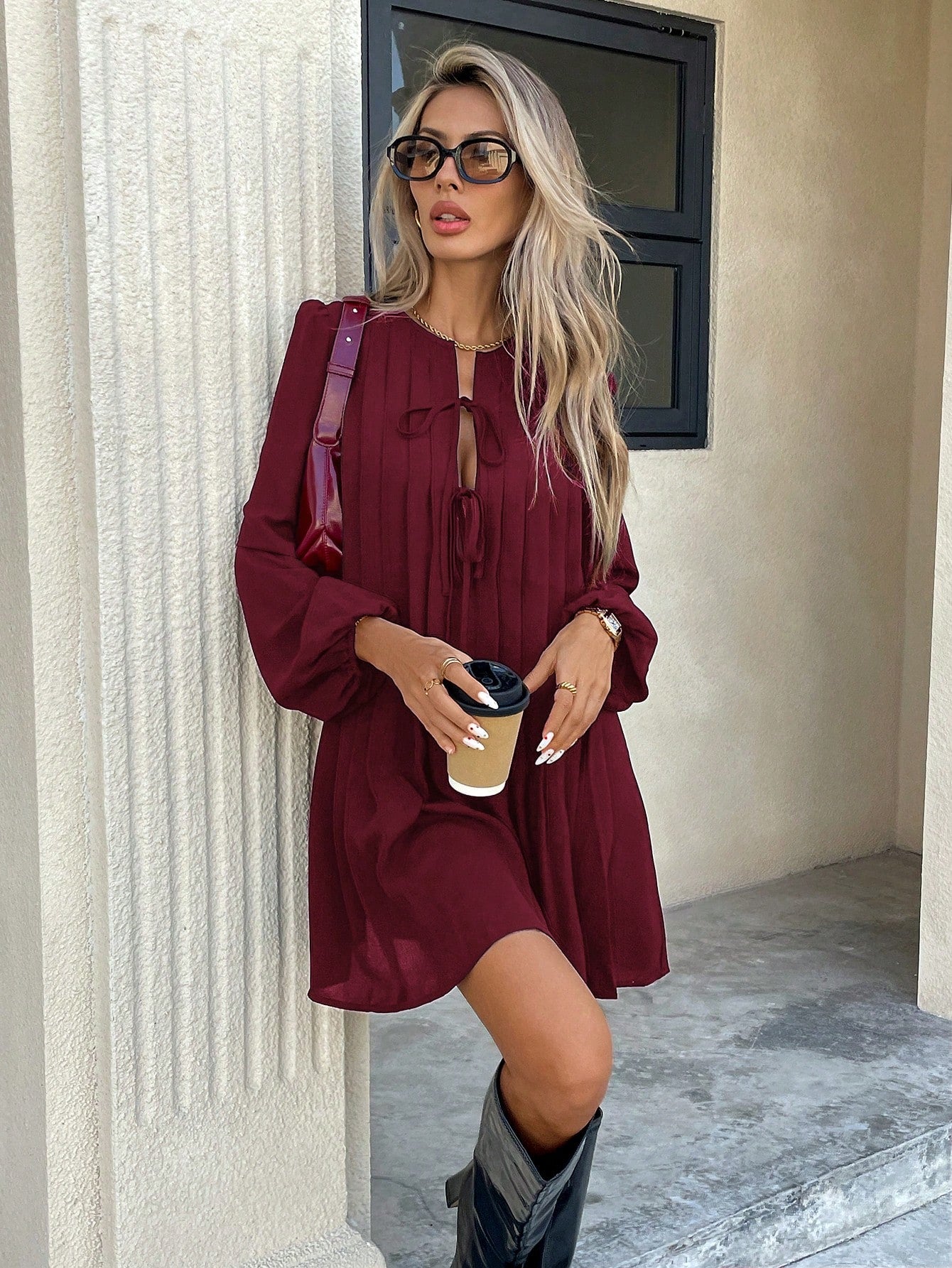 https://img.ltwebstatic.com/images3_pi/2024/11/19/0d/173198265470b8ea85970933d196b1ea98b74bf492.jpg