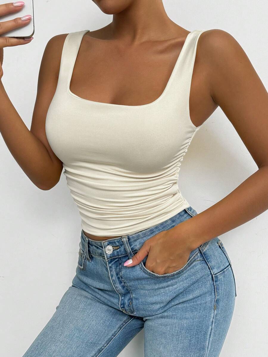https://img.ltwebstatic.com/images3_pi/2024/11/19/d7/17319877829ba24e6d1337ea6b7e2b5864160663ea_thumbnail_900x.webp