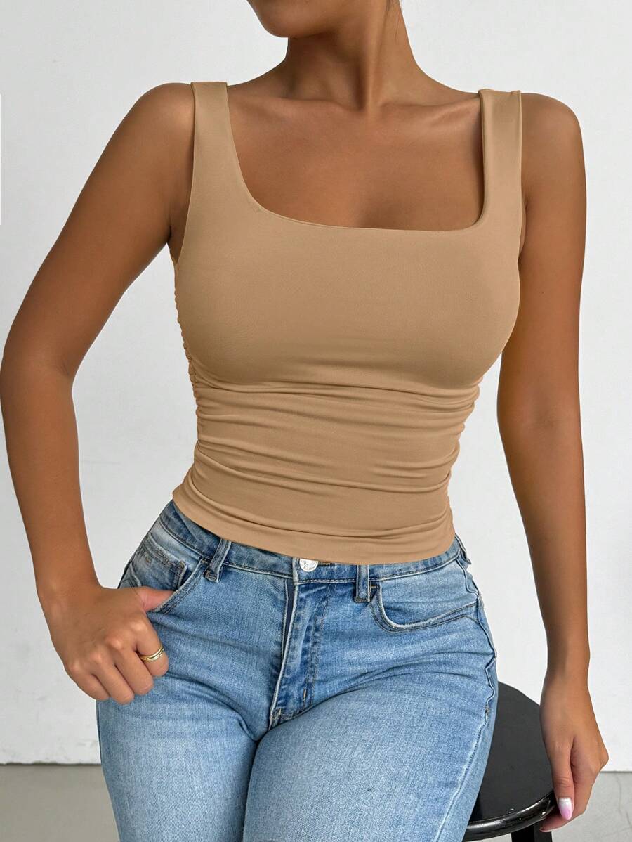 https://img.ltwebstatic.com/images3_pi/2024/11/19/cf/17319877893ad4fe7d72d1941e64087e6748d06f37_thumbnail_900x.webp