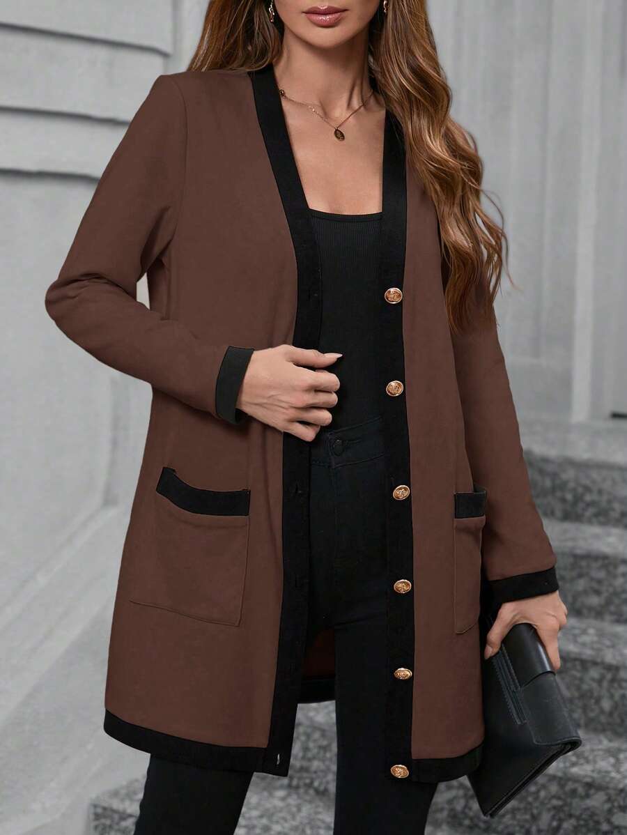 https://img.ltwebstatic.com/images3_pi/2024/11/19/4e/17320050908ac0abd51ef53faa0950b97f86e7bd58_thumbnail_900x.webp