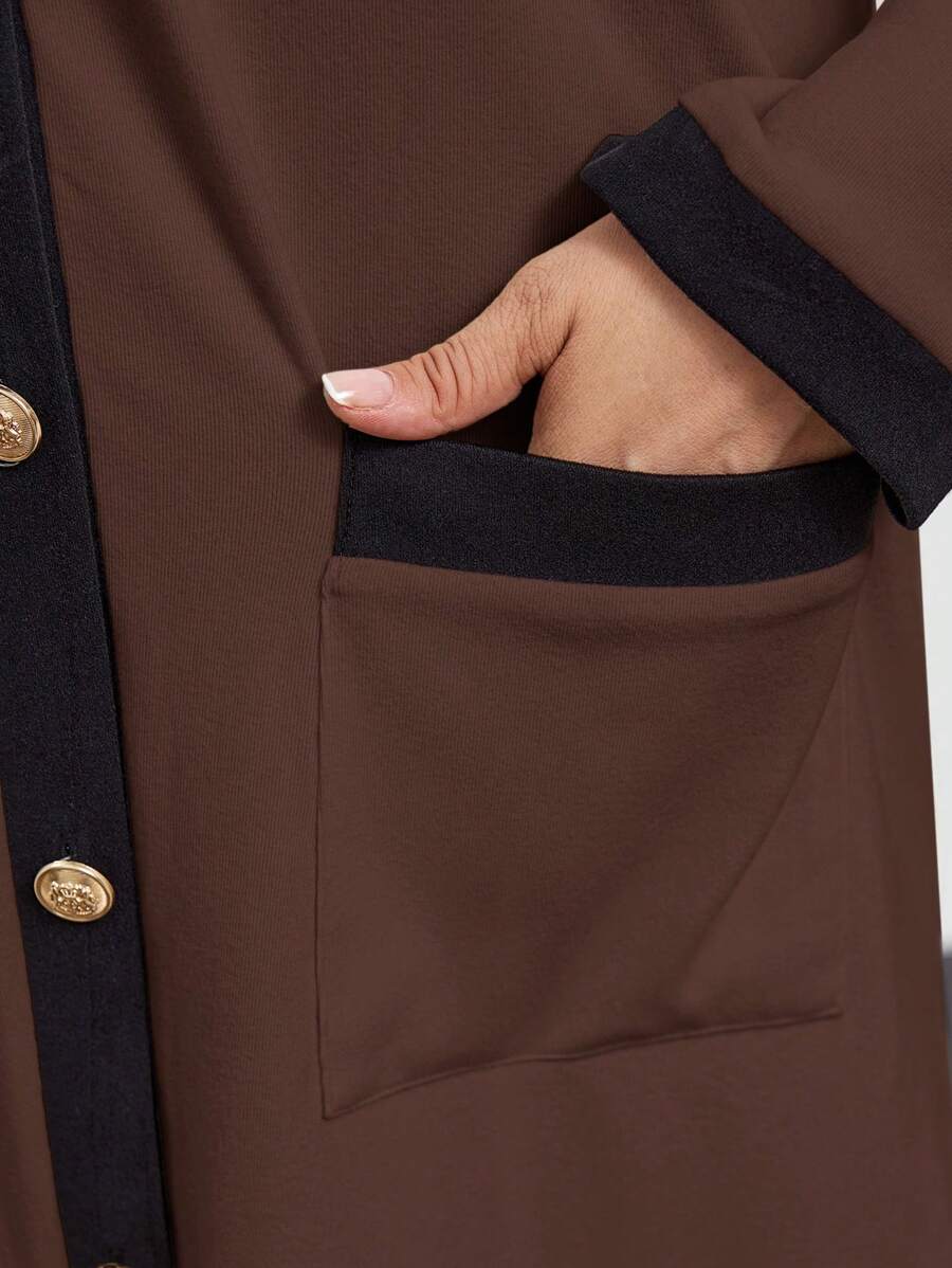 https://img.ltwebstatic.com/images3_pi/2024/11/19/7a/17320051055f995cb3b03907a51ed1277ce333000b_thumbnail_900x.webp