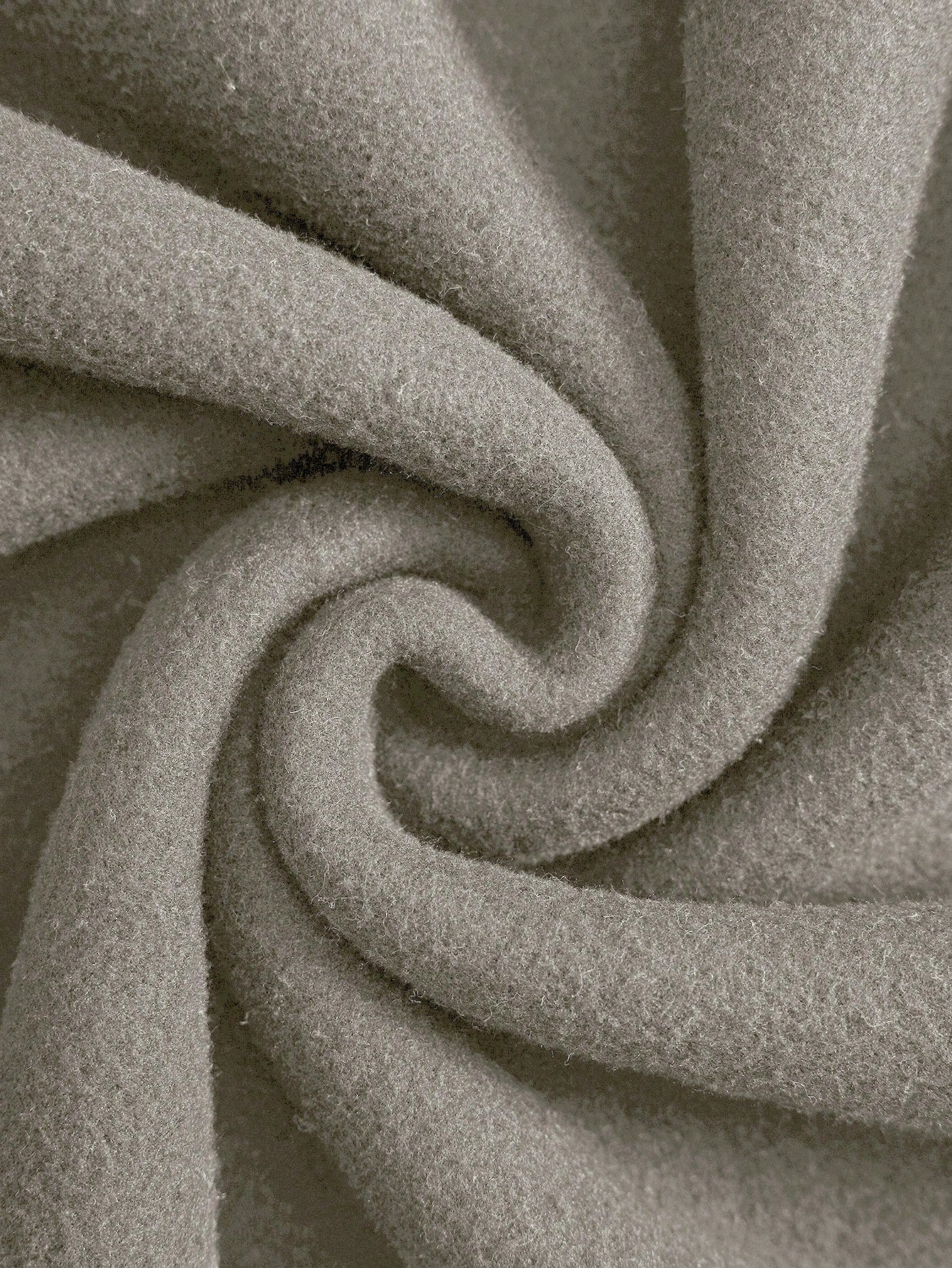 https://img.ltwebstatic.com/images3_pi/2024/11/19/56/17320136693e47639b73cc65cae3680f6afc710358.jpg