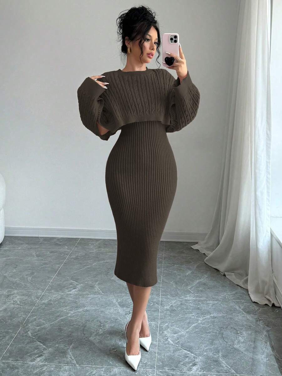 https://img.ltwebstatic.com/images3_pi/2024/11/20/92/1732071837909c9b0dce9700aa5bee6209310207fd_thumbnail_900x.webp