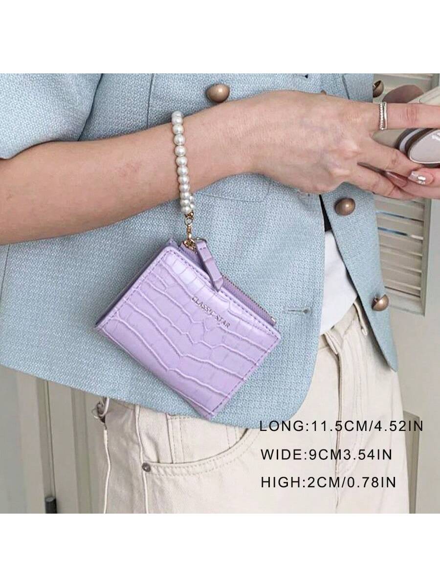 https://img.ltwebstatic.com/images3_spmp/2024/11/20/43/1732072357e616be63fc62f8ace92eda2ad1282e0e_square.jpg