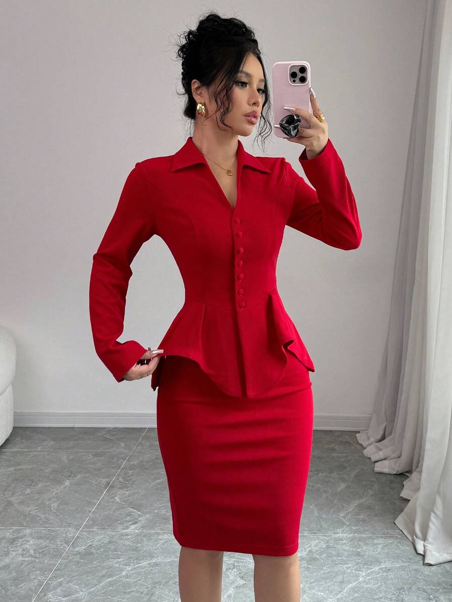https://img.ltwebstatic.com/images3_pi/2024/11/20/db/1732094904007054b4d87cad621415a1c591ea98e2_thumbnail_900x.webp