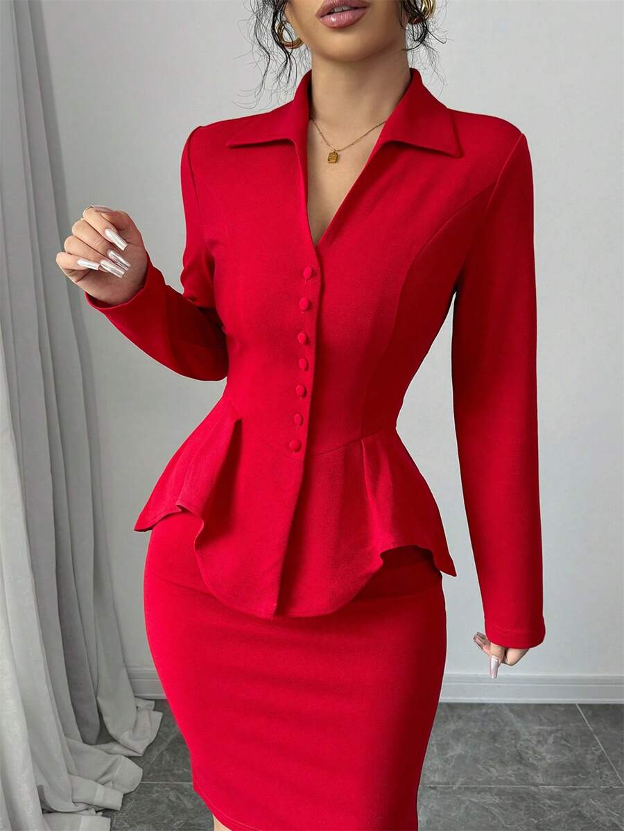 https://img.ltwebstatic.com/images3_pi/2024/11/20/2e/1732094908cf0b91254e72b290771636e2d7510997_thumbnail_900x.webp