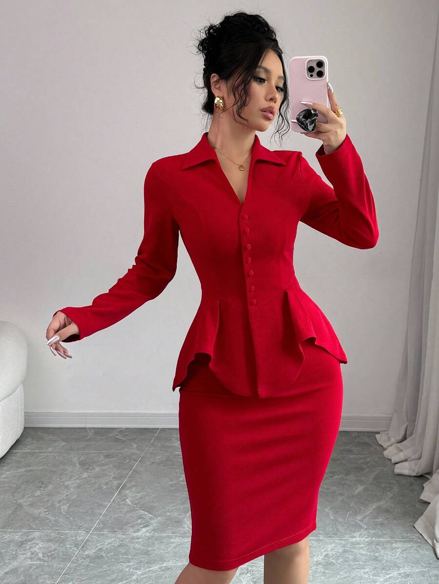 https://img.ltwebstatic.com/images3_pi/2024/11/20/c4/1732094916ac1f4d34d15d9244af4a800212f36206_thumbnail_900x.webp