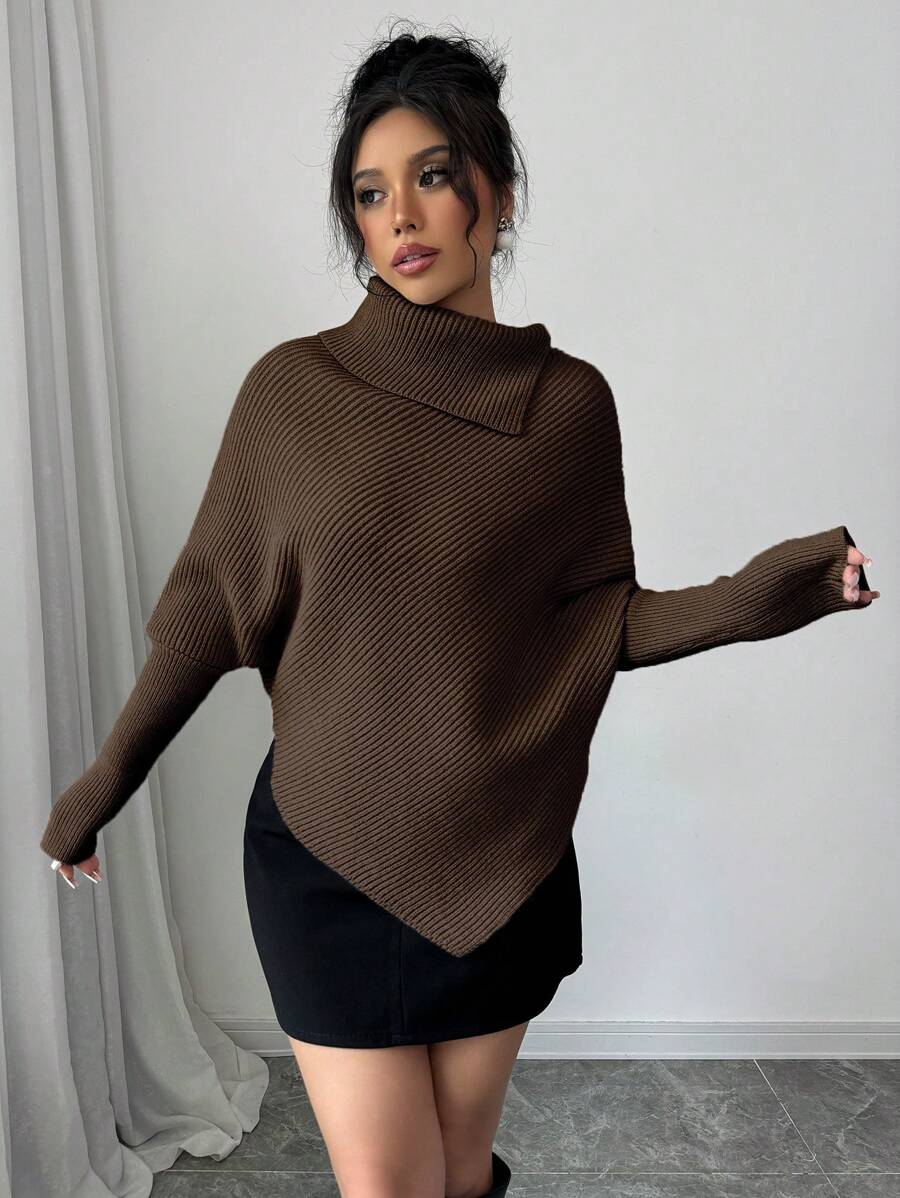 https://img.ltwebstatic.com/images3_pi/2024/11/20/34/173209844043e81f30d9d9e26ab9fcf3db5b313e00_thumbnail_900x.webp
