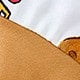 https://img.ltwebstatic.com/images3_pi/2024/11/22/9a/173225570752cc80fa048cc5e24baf7a0f5d76fae5.jpg