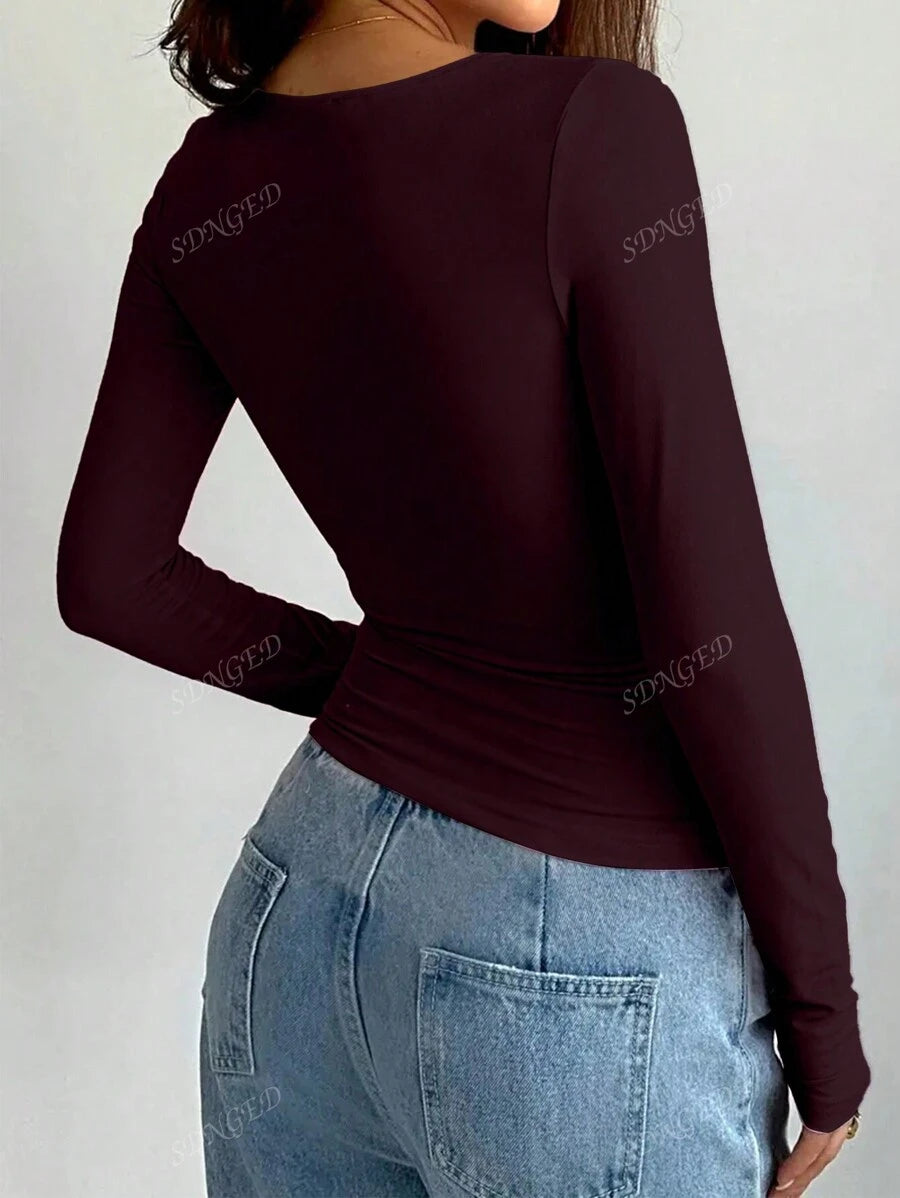 https://img.ltwebstatic.com/images3_spmp/2024/11/24/d8/173242636782fbbad97365697408b5c253161e09ee_wk_1732588781_thumbnail_900x.webp