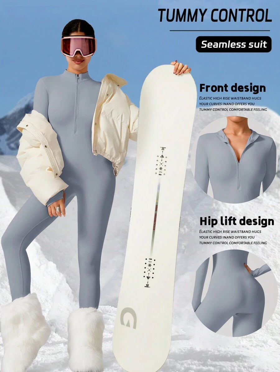//img.ltwebstatic.com/images3_spmp/2024/11/24/ea/17324270707b030a2b62dd8ae2dc65e3a78989fd71_thumbnail_900x.webp