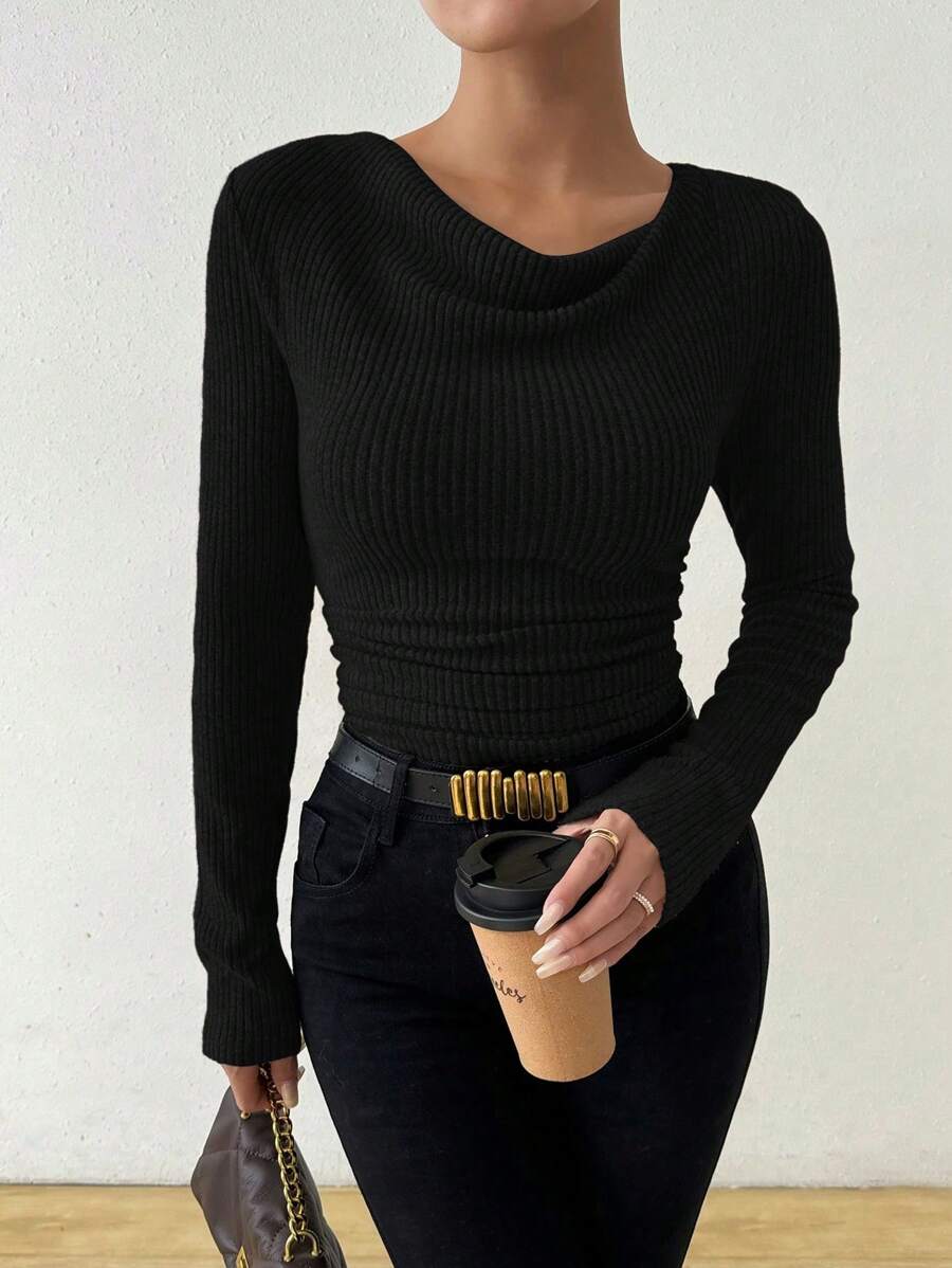 https://img.ltwebstatic.com/images3_pi/2024/11/25/ce/1732521331970cc10d147220ed60005c29648567ab_thumbnail_900x.webp