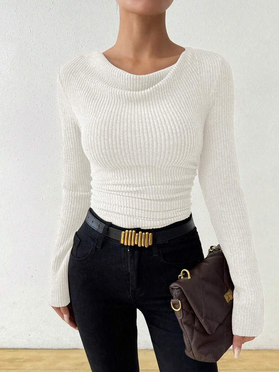 https://img.ltwebstatic.com/images3_pi/2024/11/25/be/173252157601c8d009fcb95ee89845dc3abdd00827_thumbnail_900x.webp