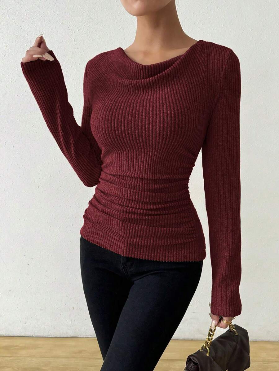https://img.ltwebstatic.com/images3_pi/2024/11/25/e9/1732521670bb73a5d876ca540f539977e161cd511c_thumbnail_900x.webp