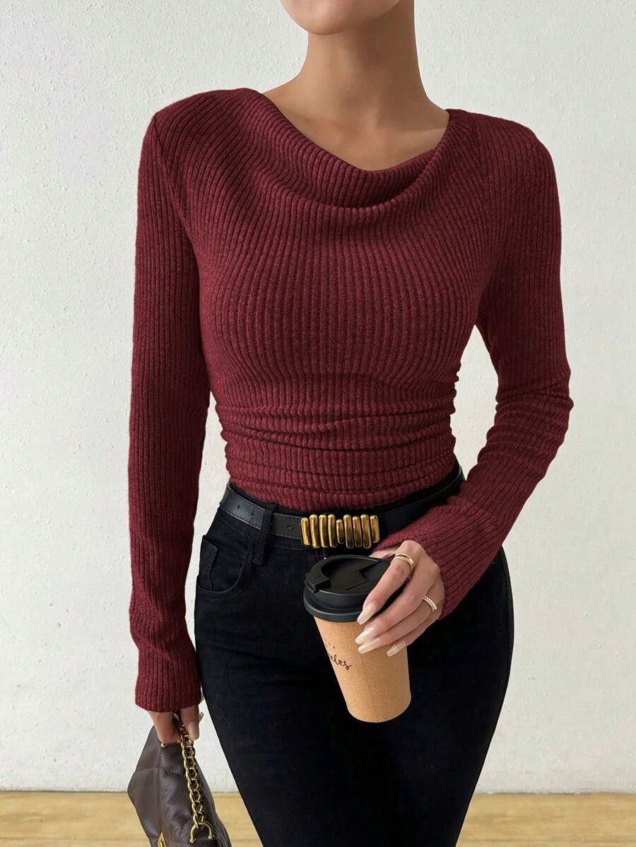 https://img.ltwebstatic.com/images3_pi/2024/11/25/b2/173252168169d917718272c090abf92b12d04006c2_thumbnail_900x.webp