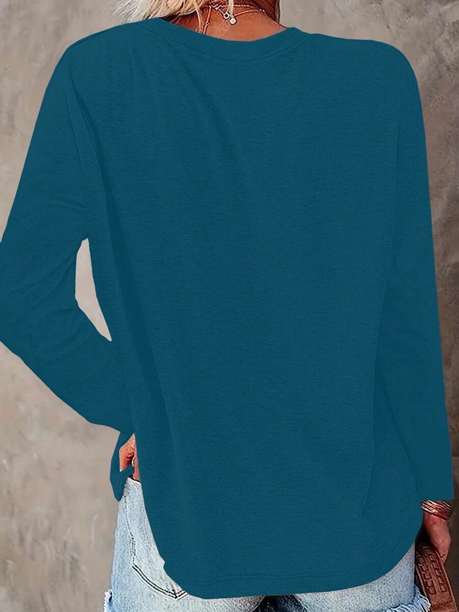 https://img.ltwebstatic.com/images3_pi/2024/11/25/94/1732522195e5bad1922ad09586193d74e29f233436_thumbnail_900x.webp