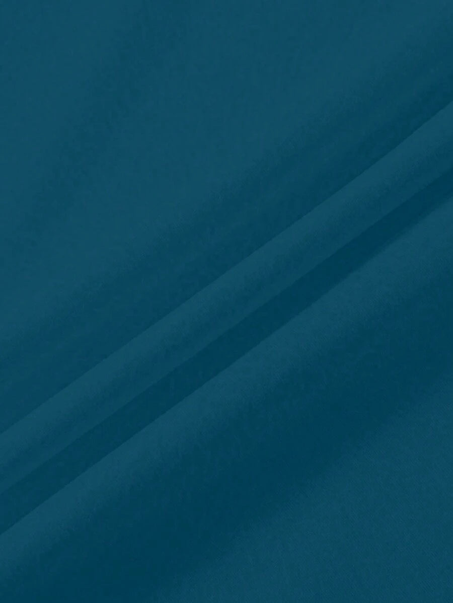 https://img.ltwebstatic.com/images3_pi/2024/11/25/25/1732522198a09a02783223a5158bf91d94c770c5ea_thumbnail_900x.webp