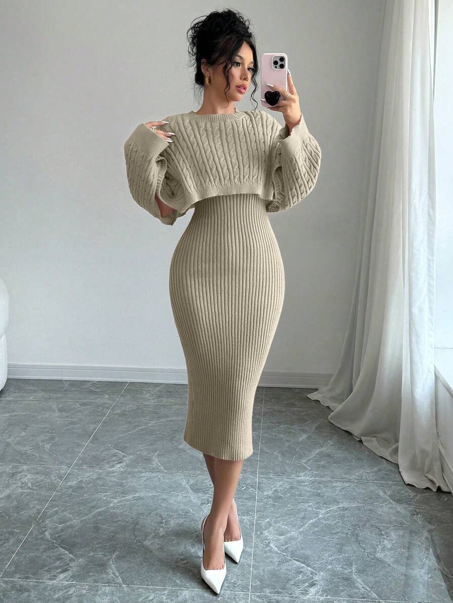 https://img.ltwebstatic.com/images3_pi/2024/11/25/87/1732524390d0cc0d975ecfa42b8887b3e2822932bf_thumbnail_900x.webp