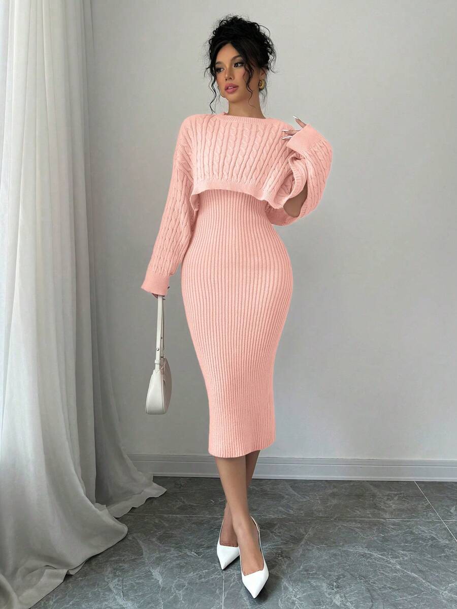 https://img.ltwebstatic.com/images3_pi/2024/11/25/d1/173252502561aba46204d43ff75ceaba6017a84ae3_thumbnail_900x.webp