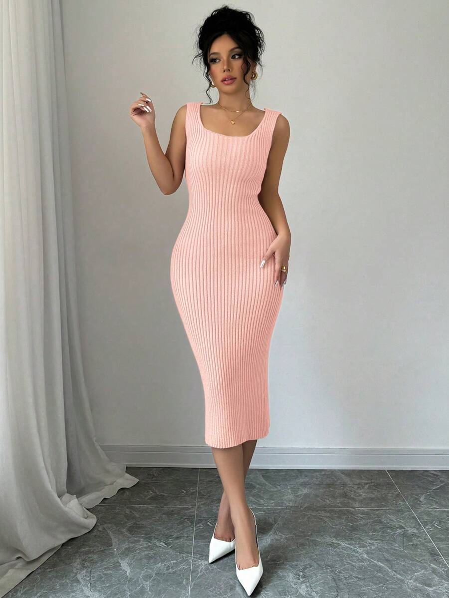 https://img.ltwebstatic.com/images3_pi/2024/11/25/30/173252504772bddbb68e7e7e32f6948ef2e844d4ae_thumbnail_900x.webp